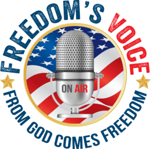 Freedom's Voice Inc
